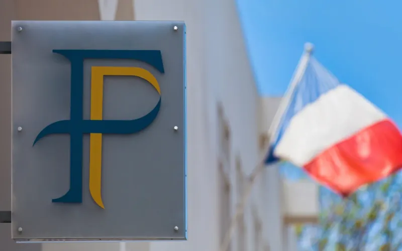 170 days in France, 15 in Morocco: tax authorities catch up with his €28 million in capital gains