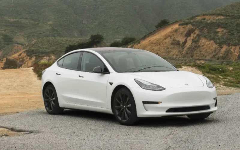 « Hey Grok » : the new command coming soon to Teslas in Morocco