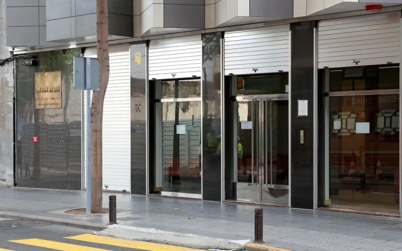 20,000 euros for the harassed driver: the justice system comes down hard on the Moroccan consulate