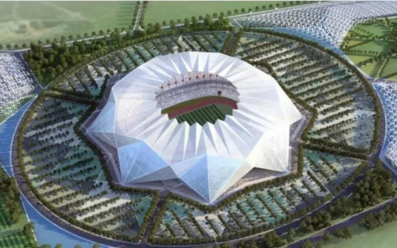 2030 World Cup: Morocco firmly rejects Spain's claim on the location of the final