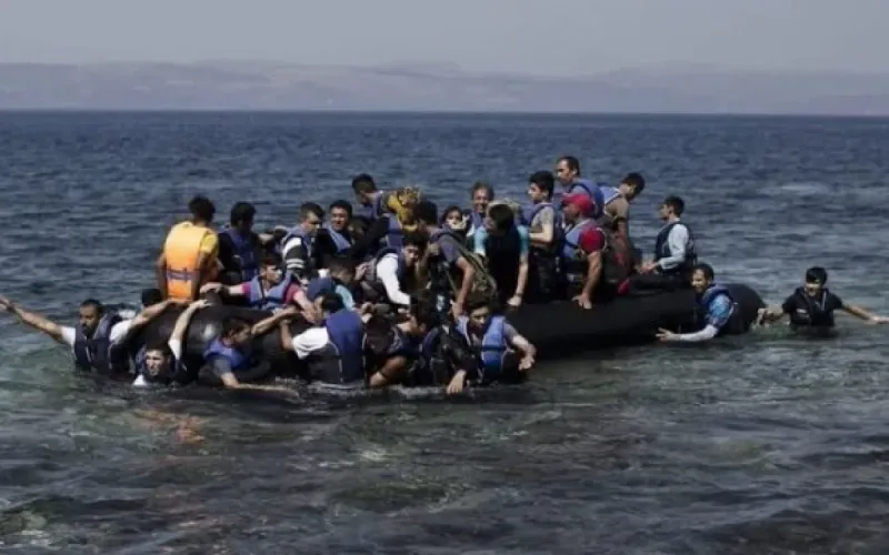 50 Moroccans Become a “Migration Wave” in Brazil: The Falsehood Originating in Argentina