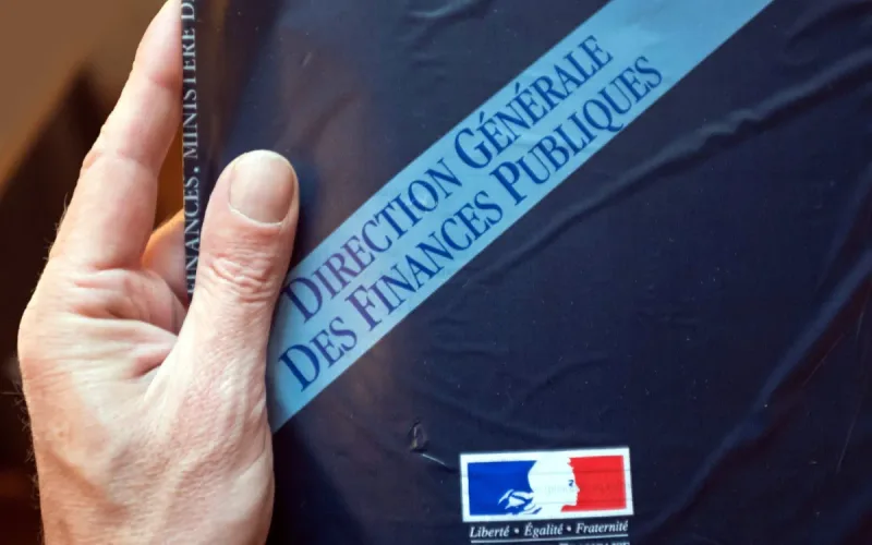 A $5,000 lump-sum tax costs a Moroccan company €107,130 in France