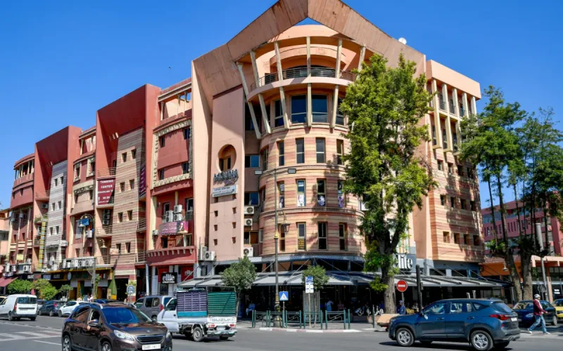 After fuel, another bill is rising for motorists in Morocco