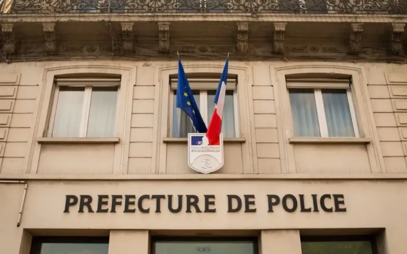 After two Master’s degrees, the Paris prefecture deems this Moroccan woman’s studies insufficiently serious