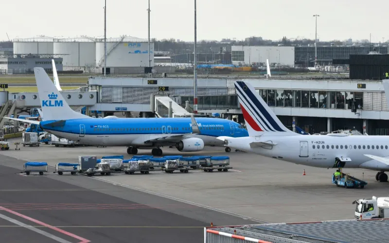 Airlines Must Step In if Booking Agencies Fail to Refund Cancelled Morocco Flights