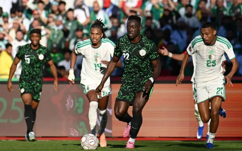 Algeria heavily sanctioned after its excesses in Morocco
