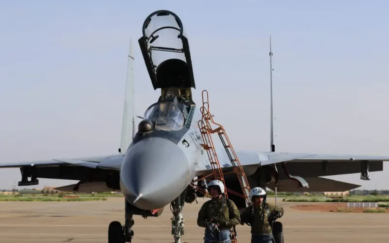 Algeria Moves to Regain Influence in the Sahel as Morocco Gains Ground