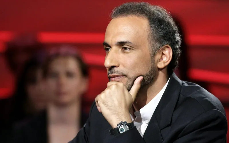 Arrest warrant against Tariq Ramadan: Why the French justice system refuses the postponement