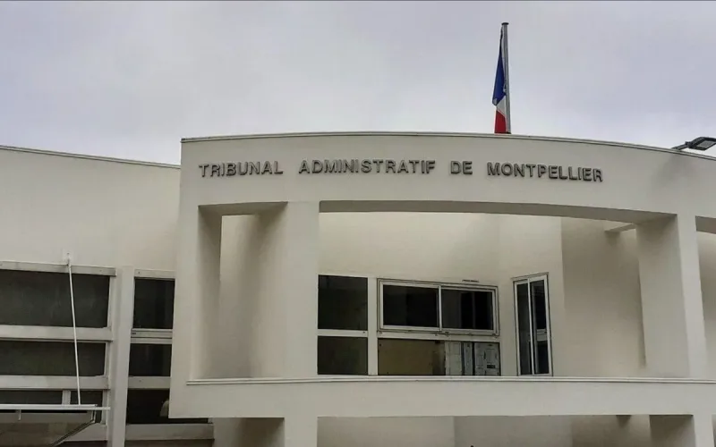 Arriving in France at the age of two, this Moroccan man was deported to Morocco after 24 years