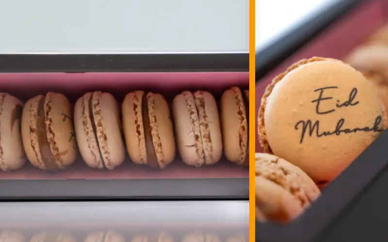 Belgium: From STIB Bus Driver to Renowned Chocolatier