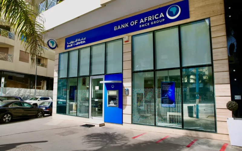 Belgium MRE Morocco bank accounts tax declaration requirements
