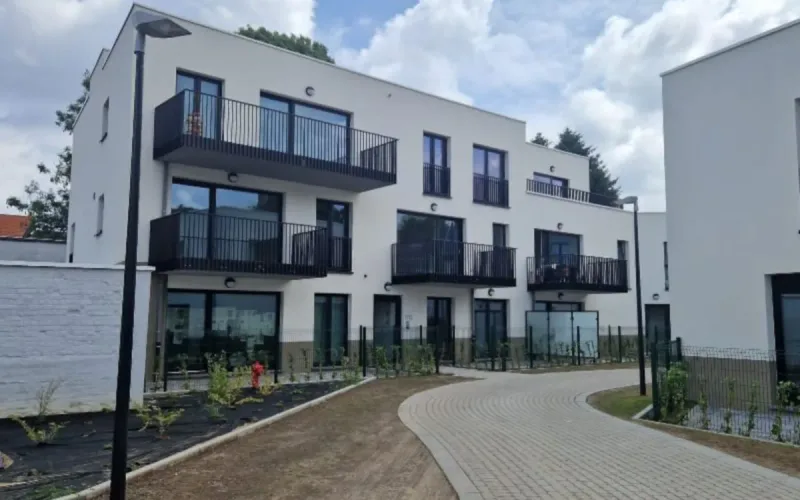 Belgium tracks down real estate abroad: more than one in two checks in Morocco is positive