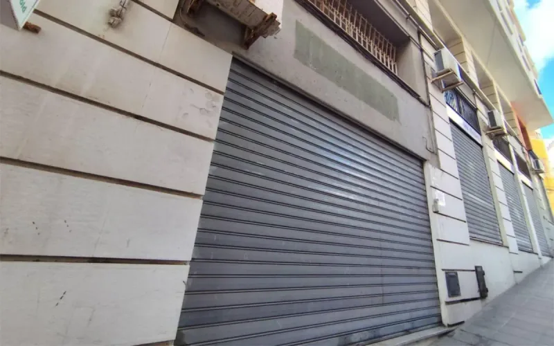 Border Crisis Threatens Spanish Enclaves as Businesses Flee to Morocco