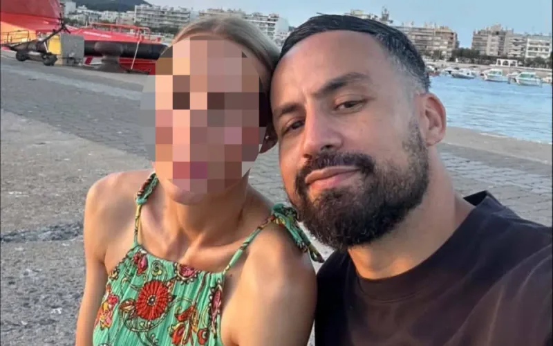 Brussels Police Officer, 41, Fatally Shot During Car Theft Investigation