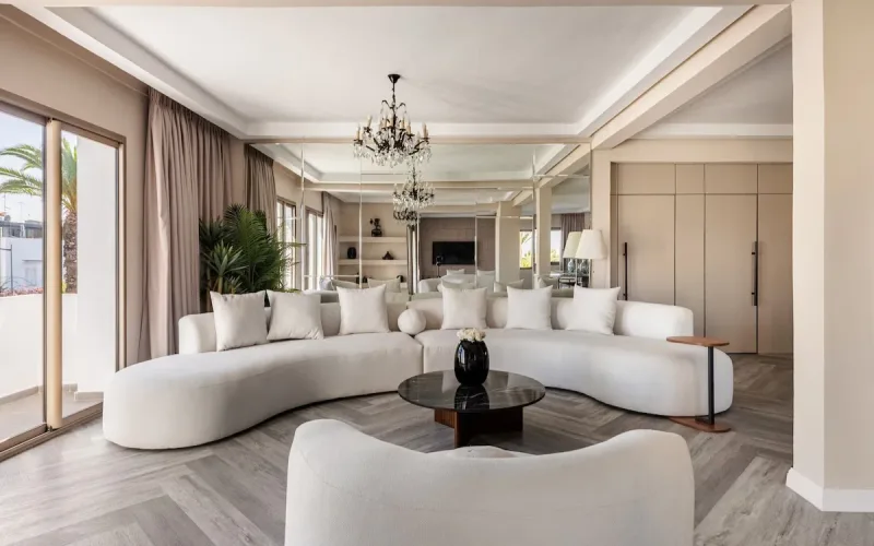 Buying Apartment Morocco: Verify Condominium Documents Before Purchase