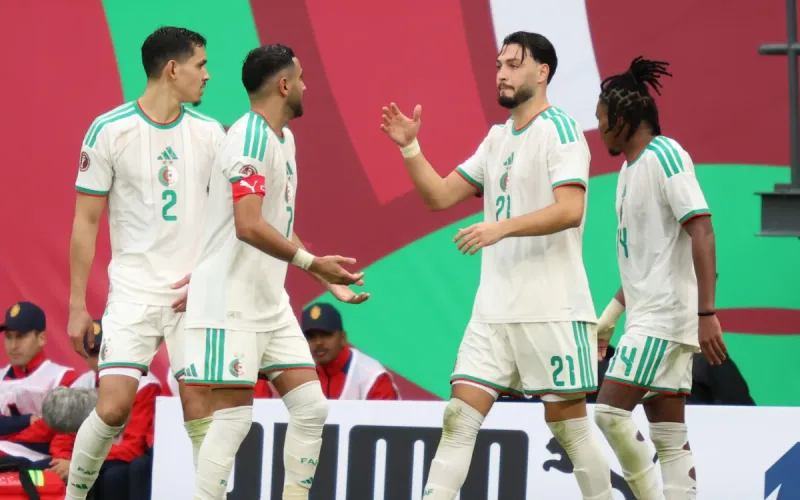 CAN 2025: The obstacle course for Algerian supporters to reach Morocco