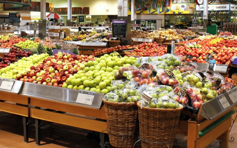 Canadians Turn Away from American Products and Turn to Morocco