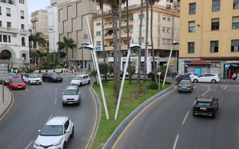 Ceuta and Melilla soon Moroccan? Spanish press sounds the alarm