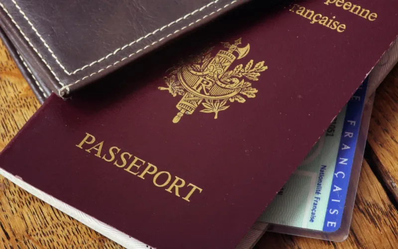 Conflicting Moroccan Birth Records Derail Man’s Bid for French Nationality