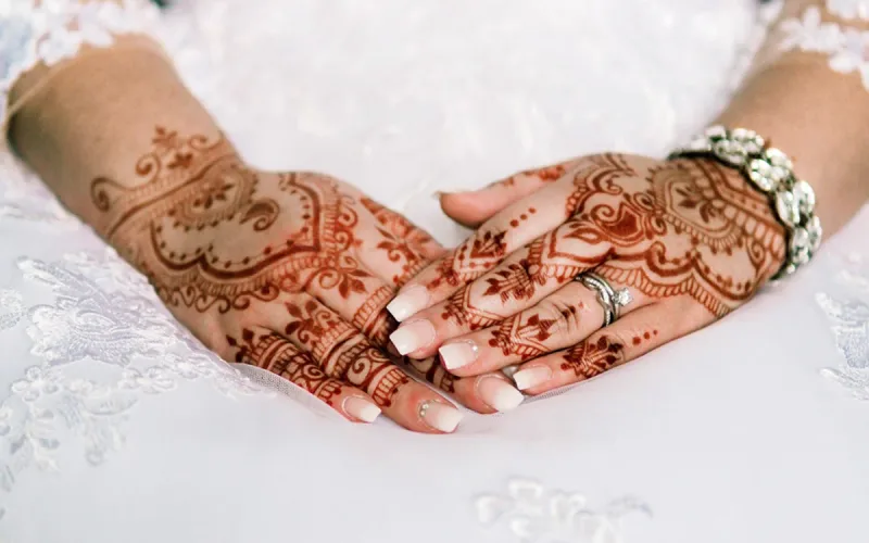 Courts in Morocco authorize 63% of requests for marriage of minors