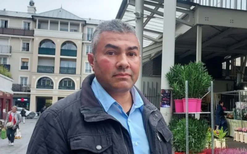CPAM Cuts Benefits to Supermarket Manager Still Traumatised by Six Robberies