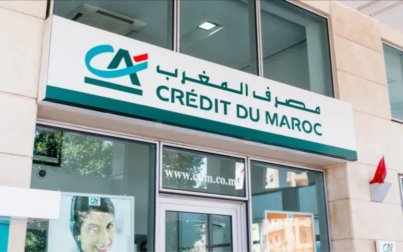 Crédit Agricole to divest its call center in Casablanca