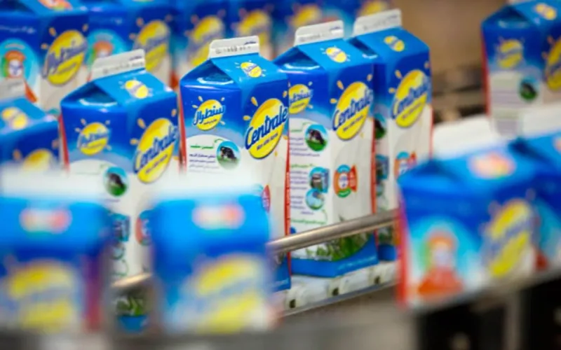 Danone Morocco boycott 2024 price increase controversy