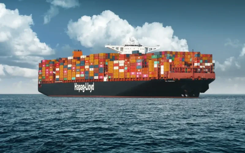 Dates, rice, lentils, almonds… a new formality is required to ship them to Morocco