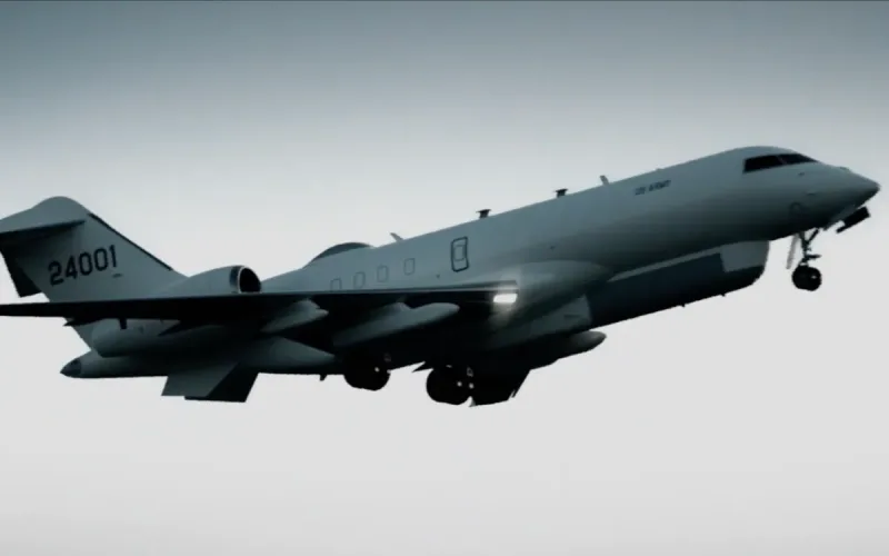 Defense: Morocco's new military project that is causing great concern among its neighbors