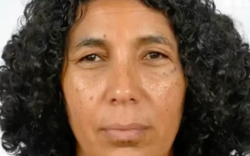 The DNA of "skh001" reveals the mixed origins of the first Moroccans