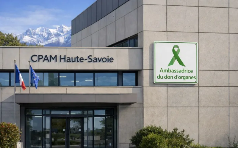 Doctor approved Morocco trip, but French health fund still demands €1,116