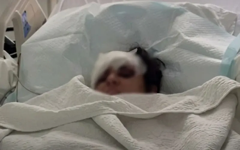 In the Dominican Republic, a Moroccan woman survives surgery, clinic demands 400,000 dirhams