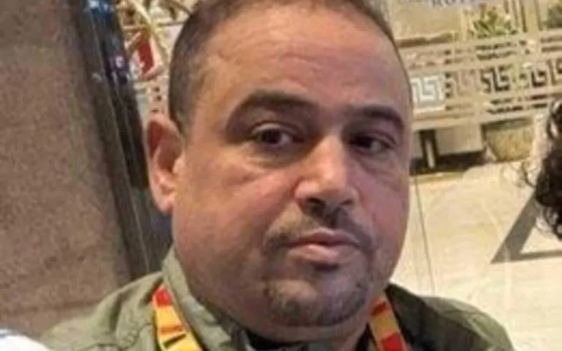 Driss Atounane Hero Belgium Tram Sacrifice