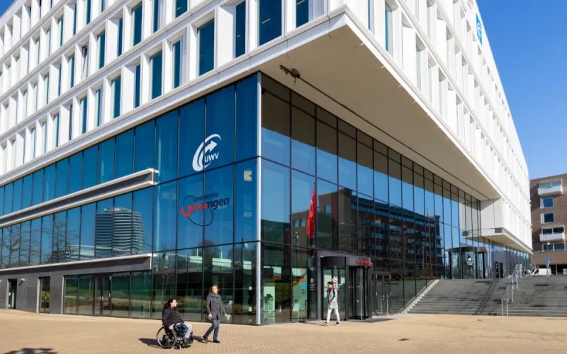 Dutch Court Orders Disability Benefits Restored for Man Expelled to Morocco in 2006