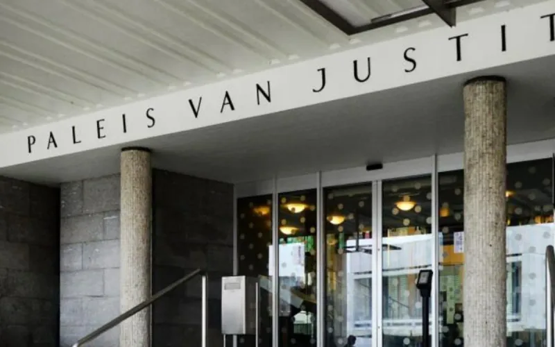 Dutch Court Recognizes Moroccan Man’s Real Name but Won’t Change His Records