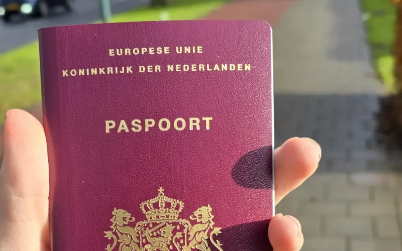 Dutch Court to Rule on Citizenship Revocation for Moroccan-Dutch Man Who Fought in Syria