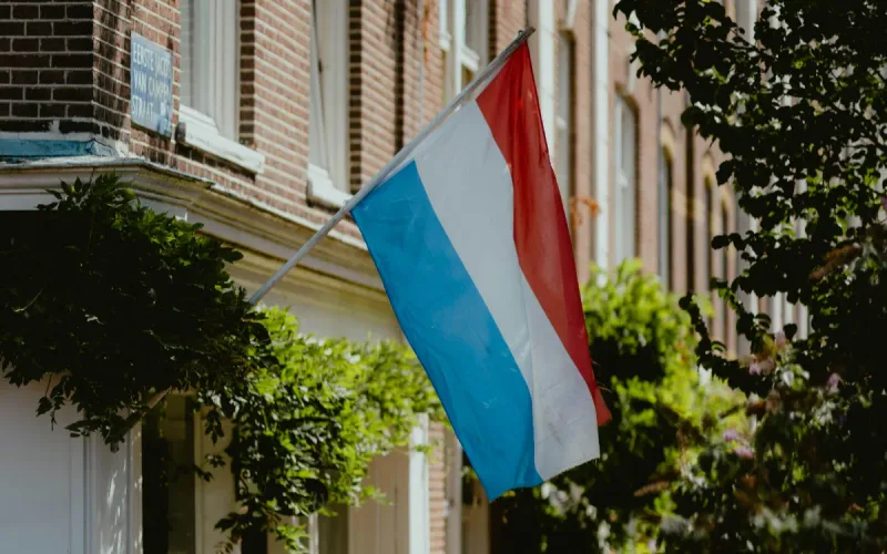 Dutch Judge Questions What More Can Be Demanded of 76-Year-Old Moroccan Woman