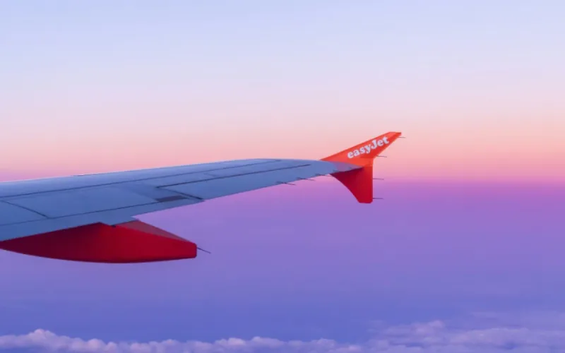 EasyJet Launches New Route to Morocco from Bordeaux (128 euros)