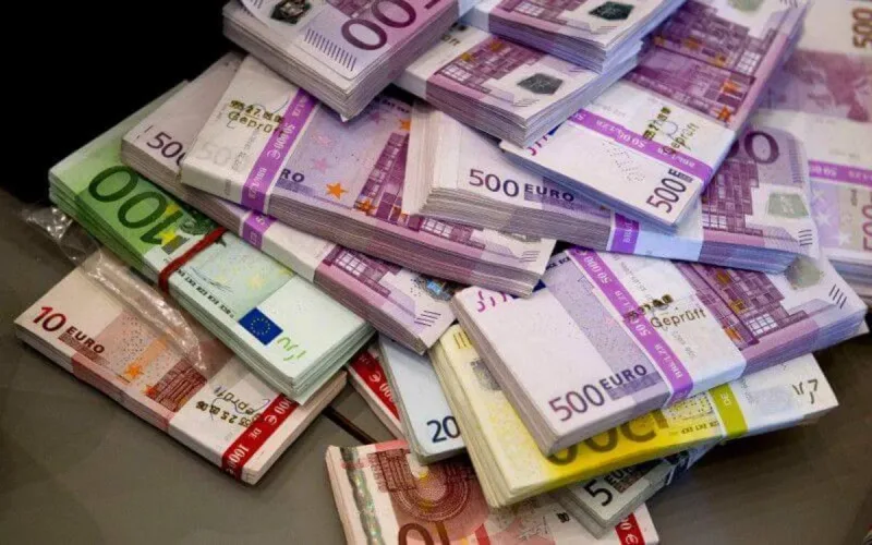 Eddy L.: Paris-Marrakech Money Laundering Network on Trial