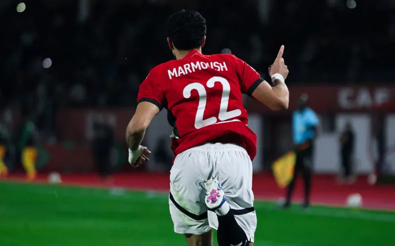Empty stadium then packed to the rafters: how Morocco turned the situation around in Agadir