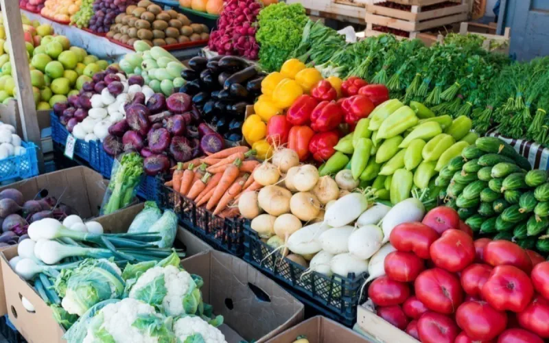 Europe makes market access more difficult, Morocco responds by targeting more exports
