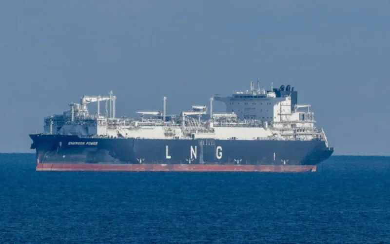 Fake flag and empty holds: The lightning and suspicious passage of the Russian cargo ship in Casablanca