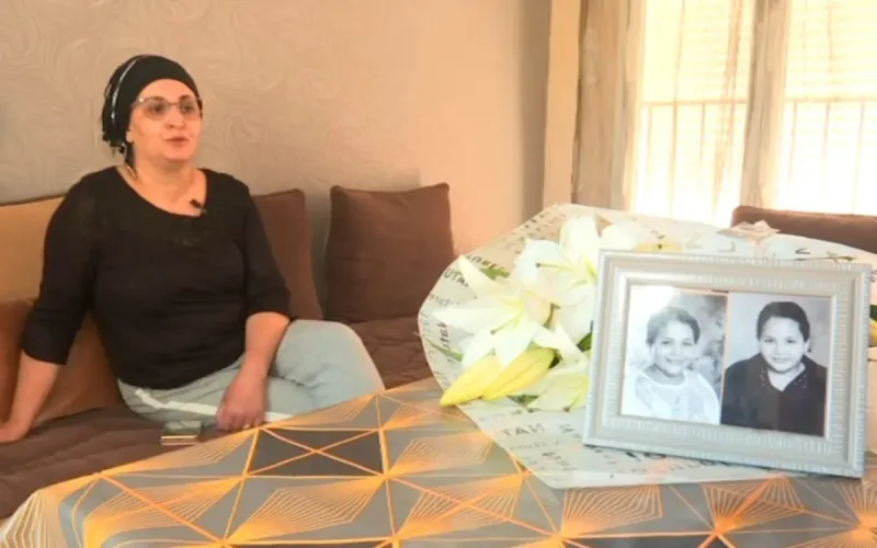 Fatal Medical Error Sète: Family Seeks Justice for Marwa