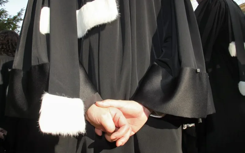The feat of Moroccan students who outclass the grandes écoles of France