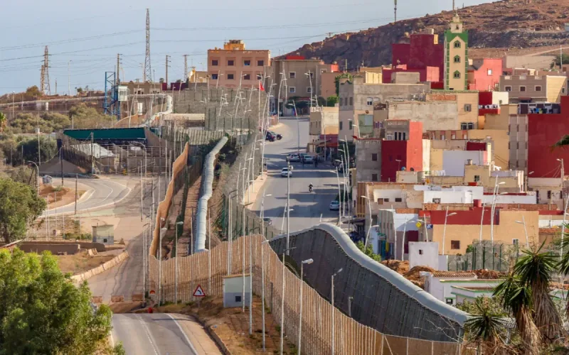 A Few Hours in Morocco Cost Job Seeker His €480 Monthly Benefit in Spain
