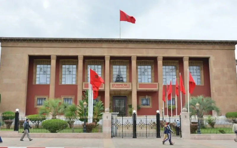 Finance: Morocco Pockets 9 Billion Additional Dirhams