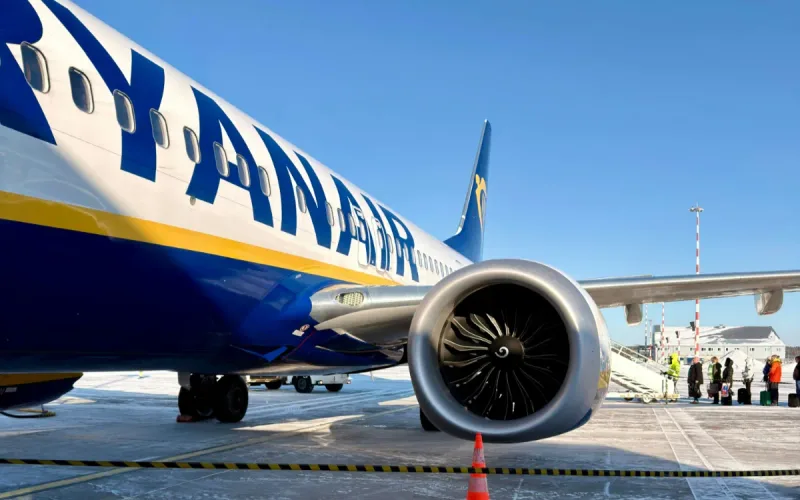 Flights to Morocco: tickets could increase by another 10% in 2027