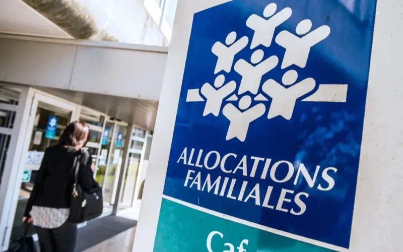 France: the €267 allowance that some Moroccan families forget to claim