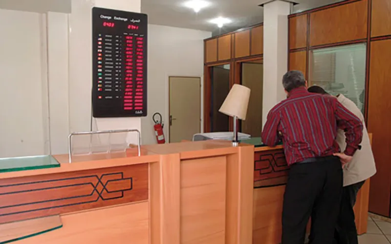 France Morocco Bank Accounts Tax Declaration Requirements