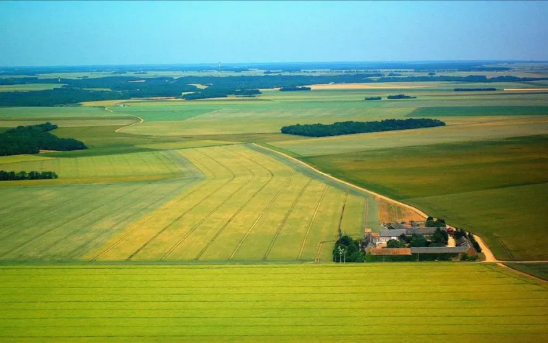 France targets cadmium in fertilisers but still depends on Morocco